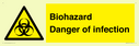 biohazard-danger-of-infection-~